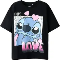 Name it T-shirt