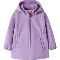Name it Giacca Softshell
