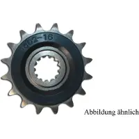 Afam Corona Anteriore 21602 And Rubber