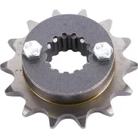 Rk Corona Anteriore 4166 520