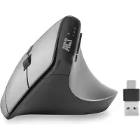 ACT Mouse Wireless Ac5155