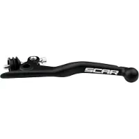 Scar Leva Della Frizione Ktm Sx 85 13 Ocl502