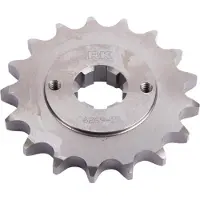 Rk Corona Anteriore 6269 530
