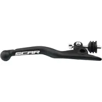 Scar Leva Del Freno Ktm Sx 65/85 Obl502