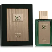 Orientica Estratto di profumo Smeraldo Xclusif Oud 60 ml — Extrait de Parfum