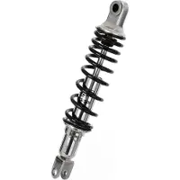 Yss Kit Ammortizzatori Honda Gl 1000 75