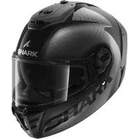 Shark Casco Integrale Spartan Rs Carbon Skin With Visor