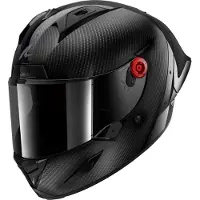 Shark Casco Integrale Aeron Gp Full Carbon