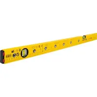 Stabila Livella a bolla elettrica 70, 120 cm | 4005069161361
