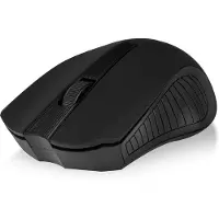 ACT Mouse Wireless Ac5105