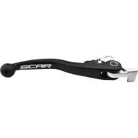 Scar Leva Del Freno Husqvarna 18 Obl504
