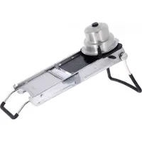 De Buyer Revolution Mandoline 2012.01