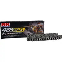 Rk Catena 428mxz1