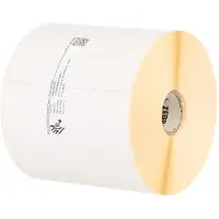 Zebra Caricabatterie Qln320 Ac