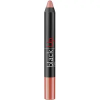 Black Up Matita Labbra 21M 2,8 g — Matita Labbra