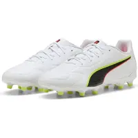 Puma Scarpe Da Calcio King 20 Play Fg/ag