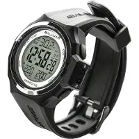 Salvimar Computer Da Pesca Subacquea Freedive With Depth Gauge