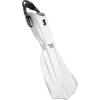 SCUBAPRO Pinne Da Immersione Seawing Nova 2