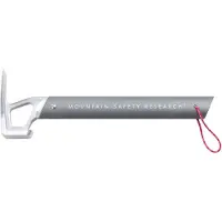 MSR Stake Hammer (One Size, grigio)