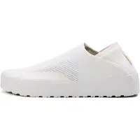 Arc'teryx - Scarpe da avvicinamento leggere - Kragg W Arctic Silk Arctic Silk per Donne - Taglia 40 2/3 - Bianco