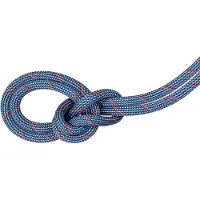 Mammut Cima Crag Classic 10.2 Mm