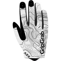Gripgrab Guanti Rebel