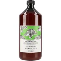 Davines Natural Tech Shampoo Rinnovatore 1000 ml — Shampoo
