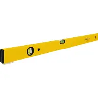 Stabila Wasserwaage Stabila Typ 70, 200cm
