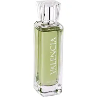 Swiss Arabian Valencia EDP Unisex 100 ml — Eau de Parfum