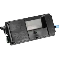 Kyocera Toner TK-3170 - Nero Alta capacità