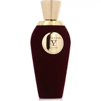 Van Canto Strychnine Estratto di profumo 100 ml — Eau de Parfum