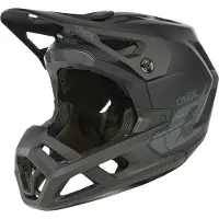 O'Neal Casco Per Mtb Sl1 Solid