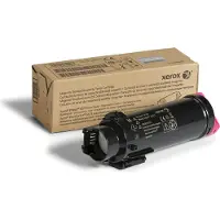 Xerox Toner 106R03474 - Magenta