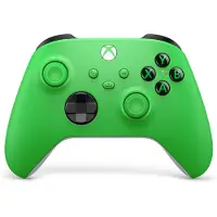 Microsoft Controller Wireless Series X/s Xbox One