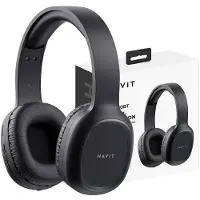Havit Cuffie Wireless H2590bt Pro