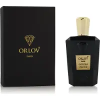 Orlov Paris Golden Prince EDP 75ml — Eau de Parfum