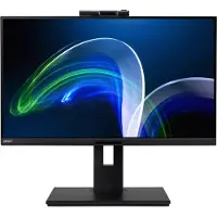 Acer Schermo B248y E 23.8´´ Full Hd Ips Led 100hz