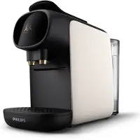 Philips Macchina Da Caffè Espresso L´or Barista Sublime