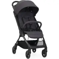 Chicco Passeggino Aero-we