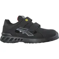 U Power Scarpe Antinfortunistiche Gary
