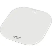 Adler Bilancia Ad 8188