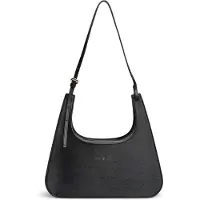 Tommy Hilfiger Borse... Nero