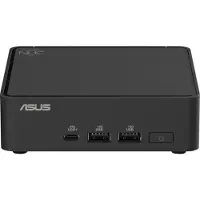 Asus Barebone Nuc 15 Pro Rnuc15crku5