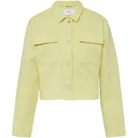 Comma Jackets Indoor Green Taglia: 36 | Giacche corte Outlet | Donna | Verde