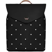 Vuch zaino da donna Joanna Dotty Scipion