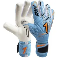 Rinat Guanti Da Portiere Egotiko X Training