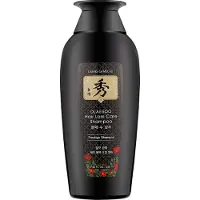DAENG GI MEO RI Dlae Soo Hair Loss Care Shampoo 250ml
