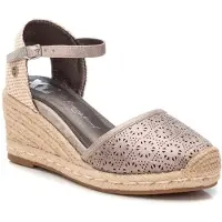 Xti Espadrillas Con Zeppa 143843