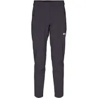 Jack Wolfskin Pantaloni Hikeout
