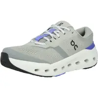 ON Cloudrunner 3 Scarpe da corsa Uomo (42, grigio)
